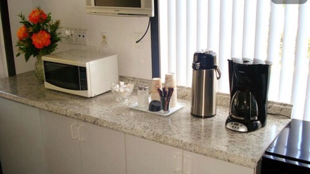 Photo of Others in West Dennis