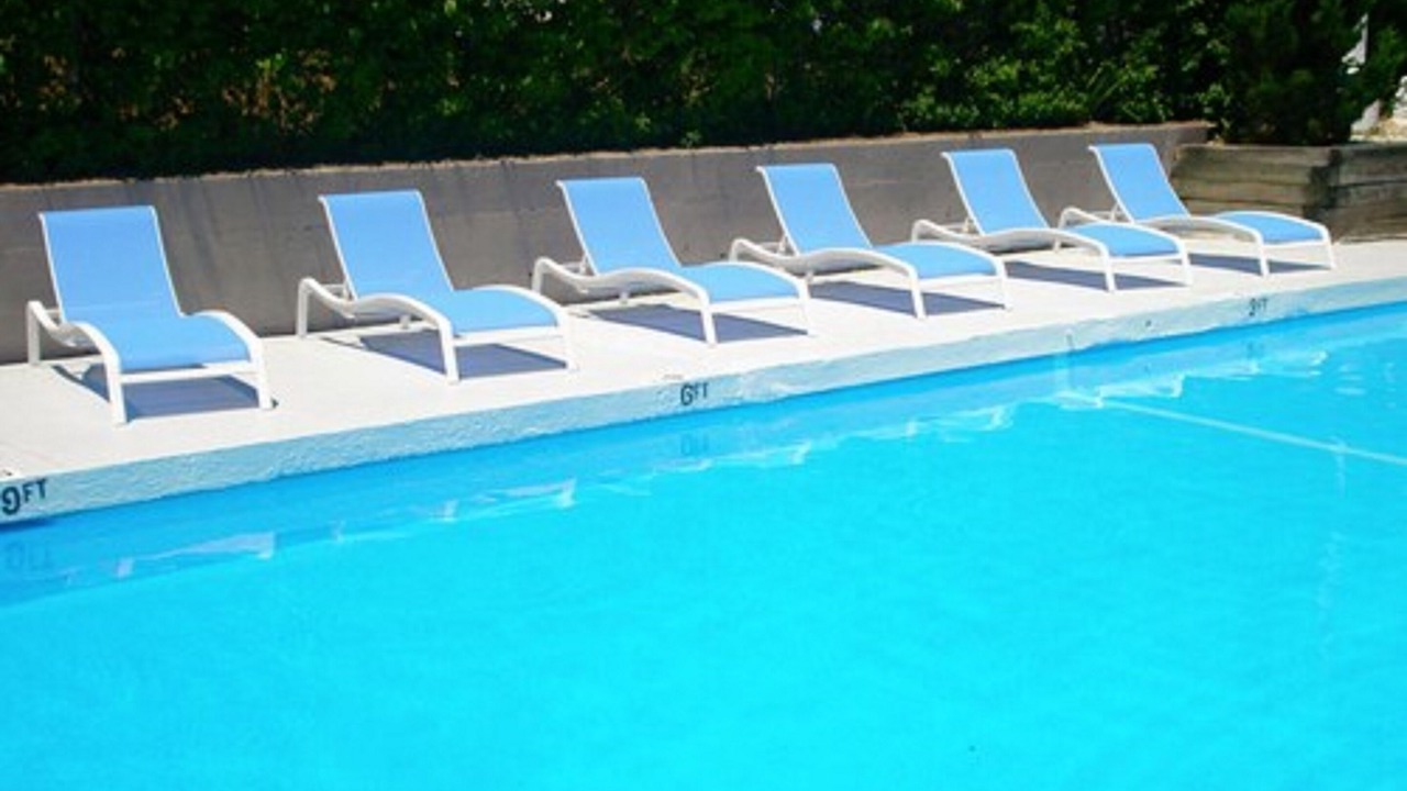 Photo of Outdoor in West Dennis