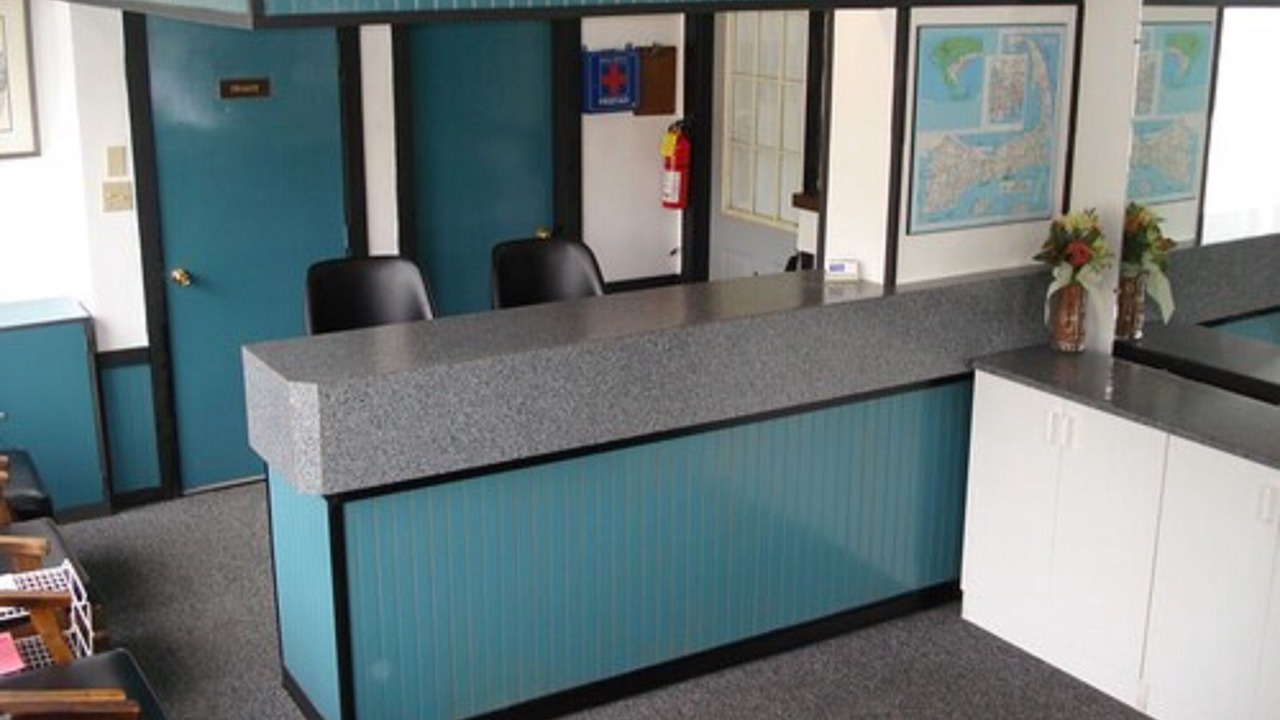 Photo of Others in West Dennis