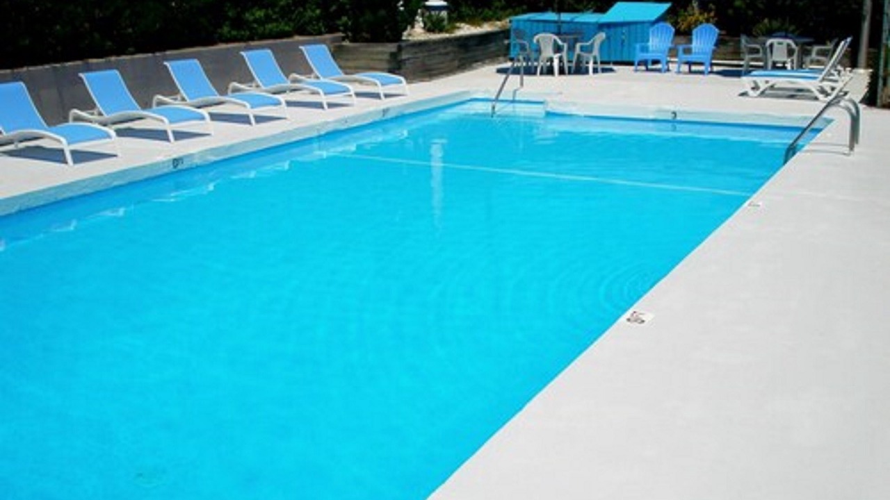 Photo of Outdoor in West Dennis