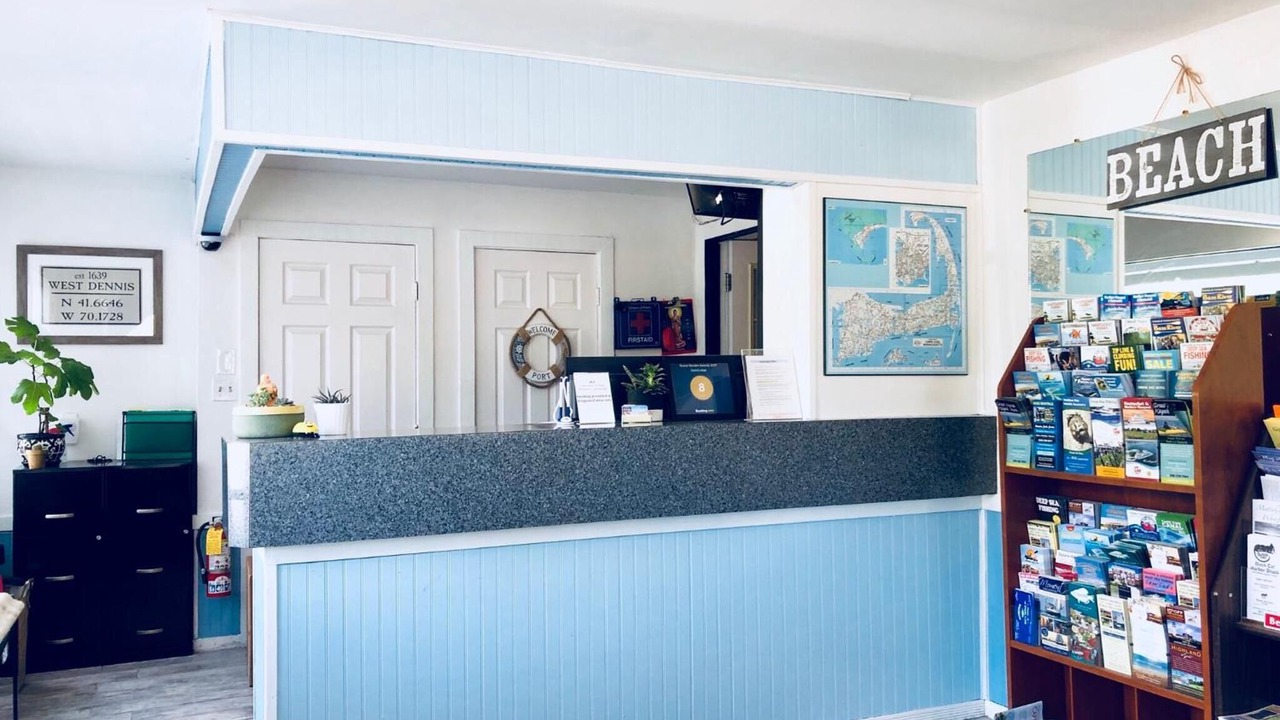 Photo of Others in West Dennis