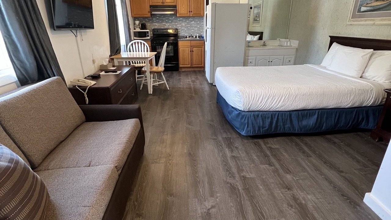 Photo of Others in West Dennis