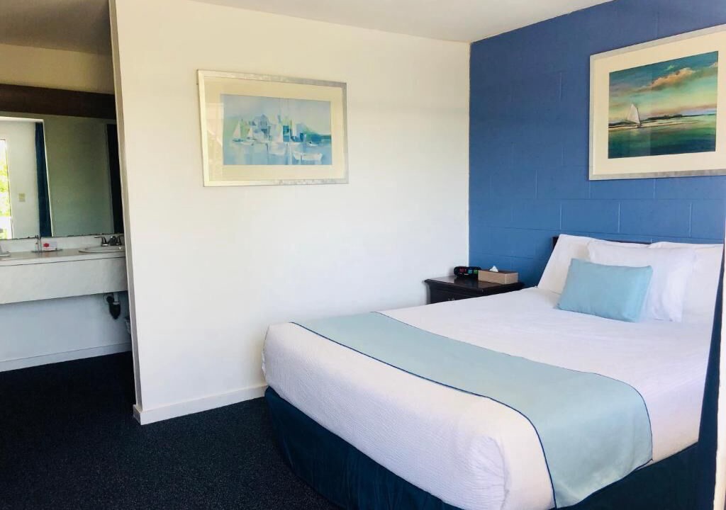 Photo of Others in West Dennis