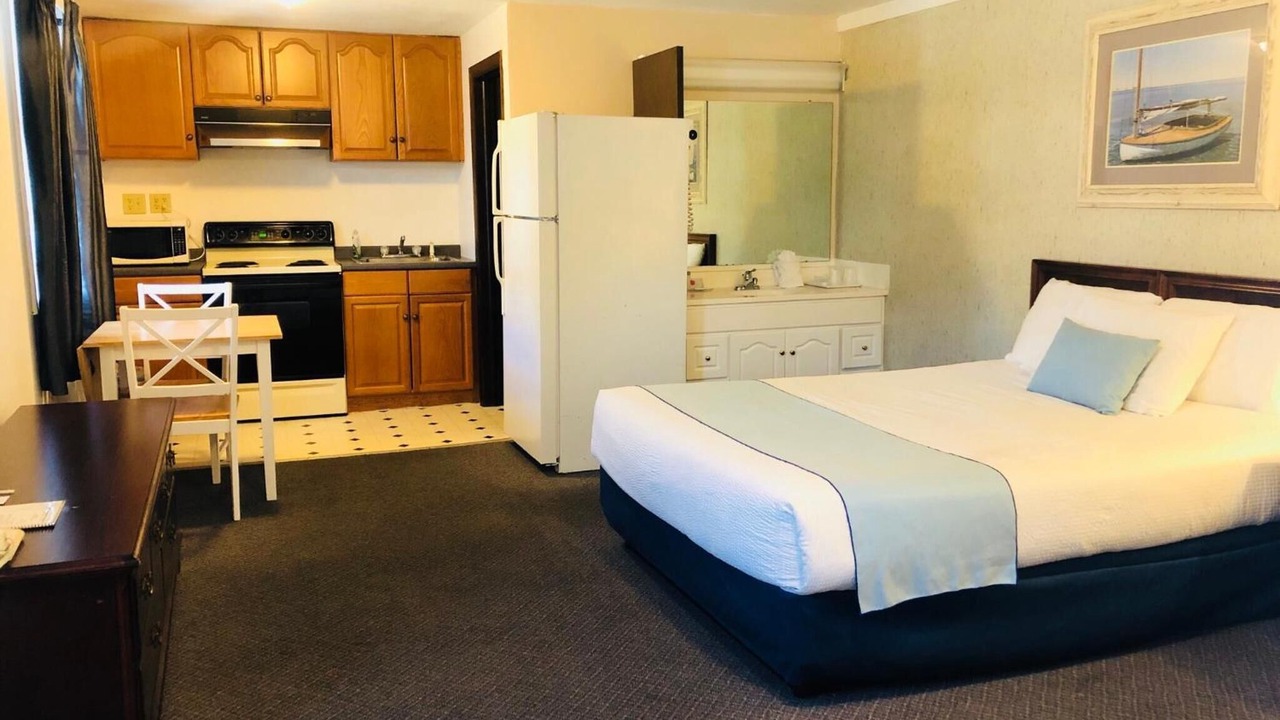 Photo of Others in West Dennis