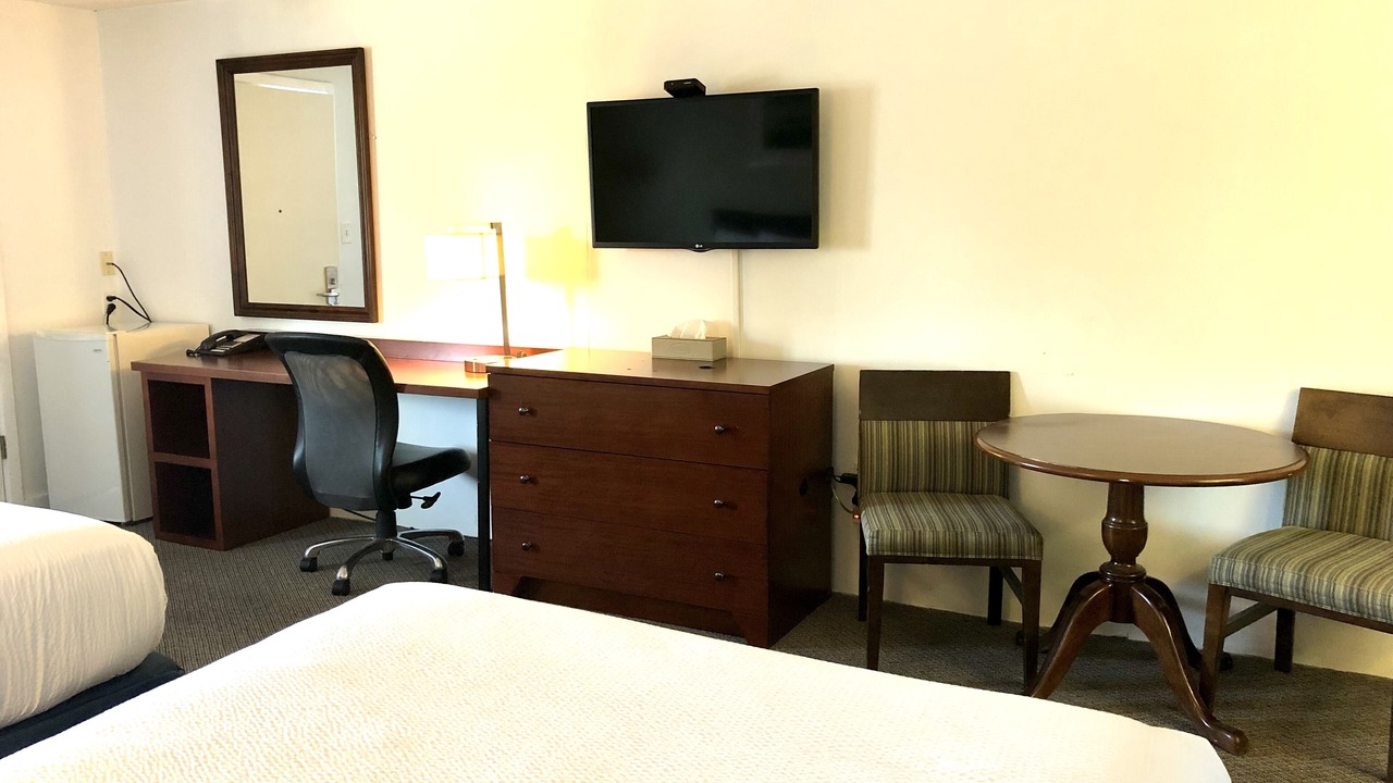 Photo of Others in West Dennis