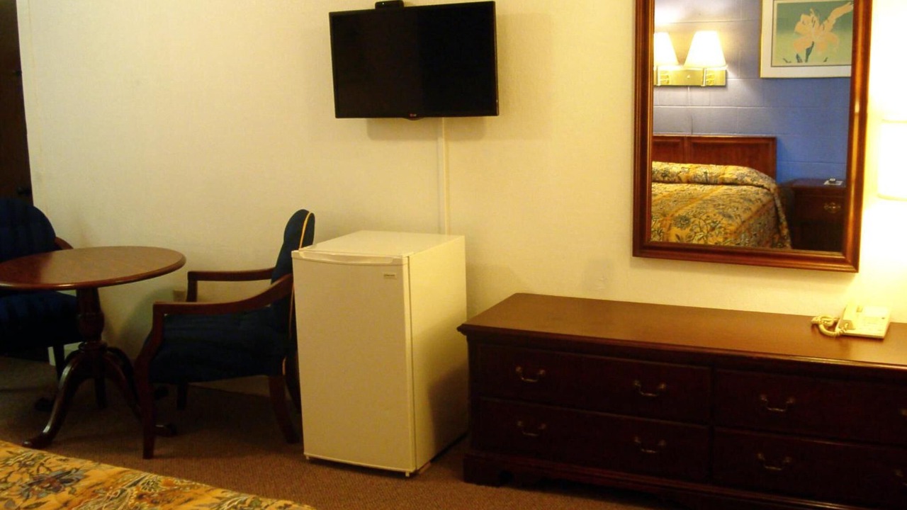 Photo of Others in West Dennis