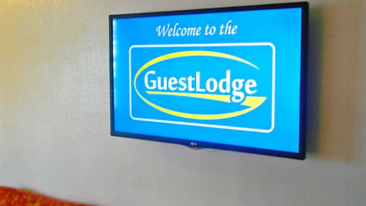 Photo of Others in West Dennis