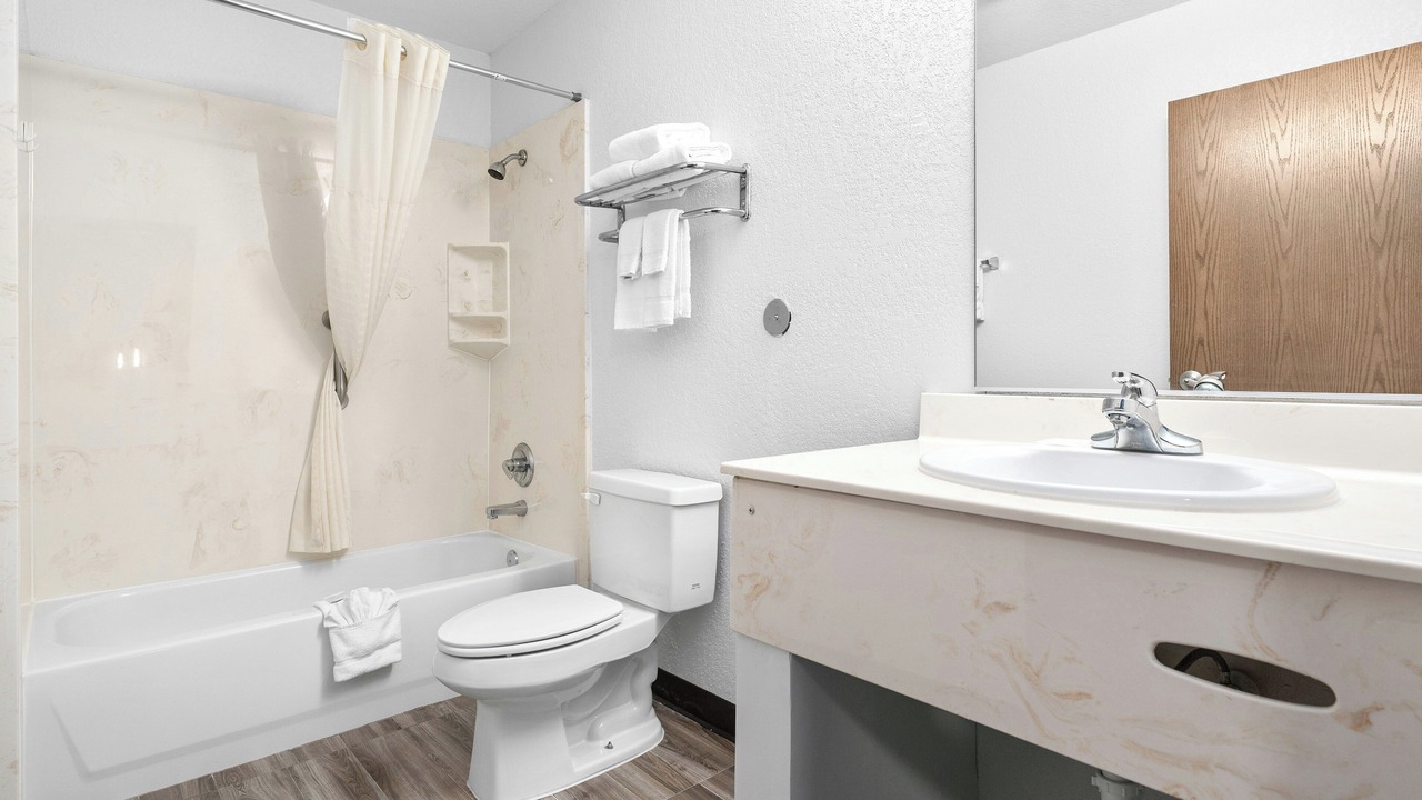 Photo of Others in McGregor