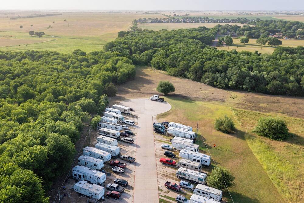 Photo of Others in McGregor