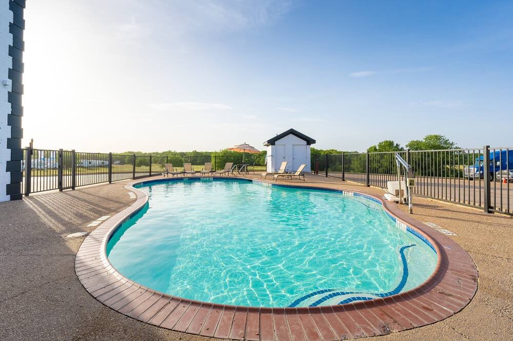 Photo of Outdoor in McGregor
