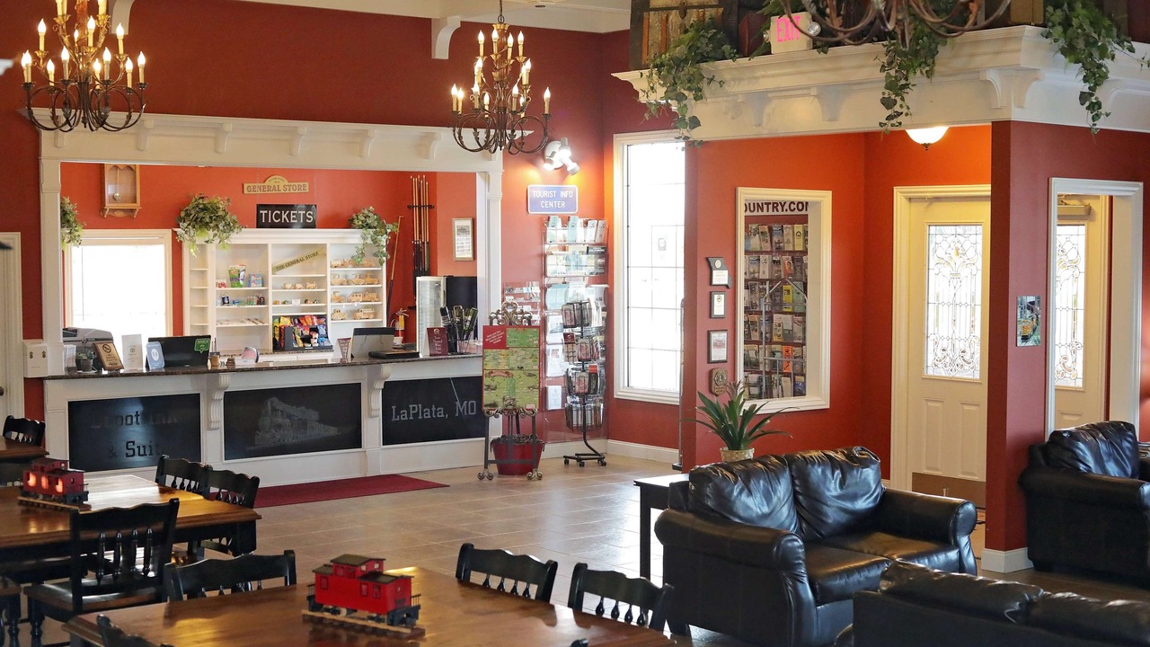 Photo of Others in La Plata