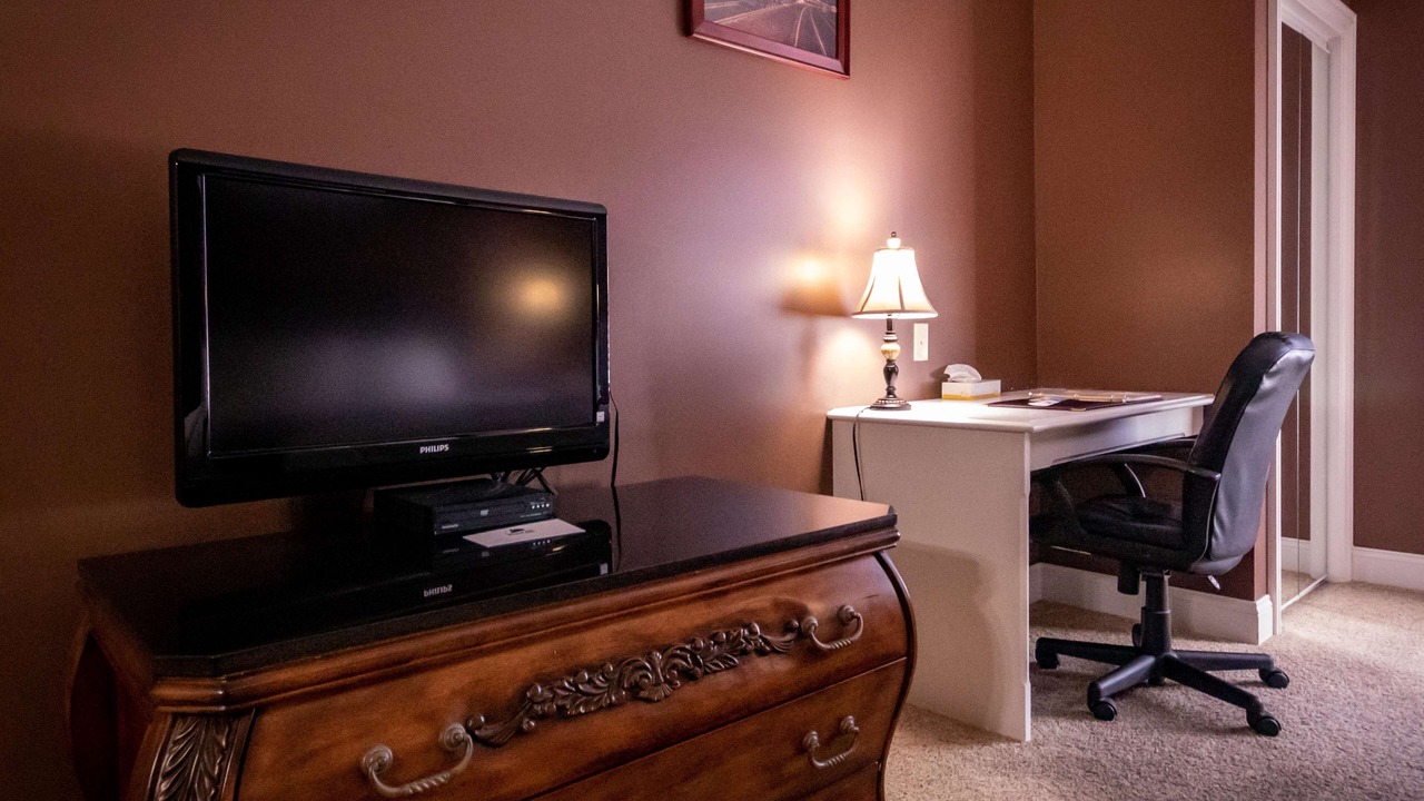 Photo of Others in La Plata