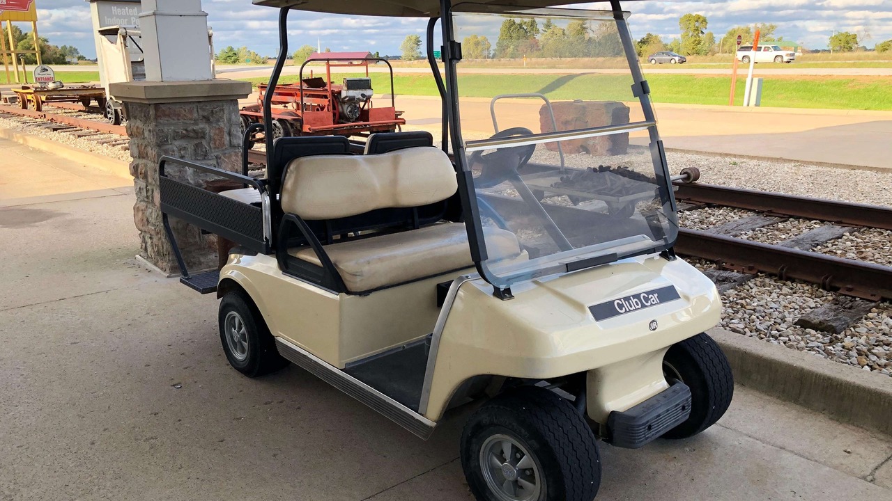 Photo of Others in La Plata