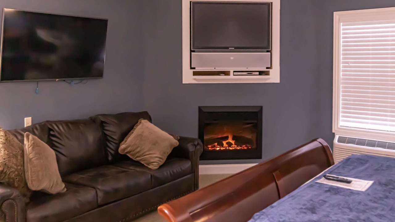 Photo of Others in La Plata