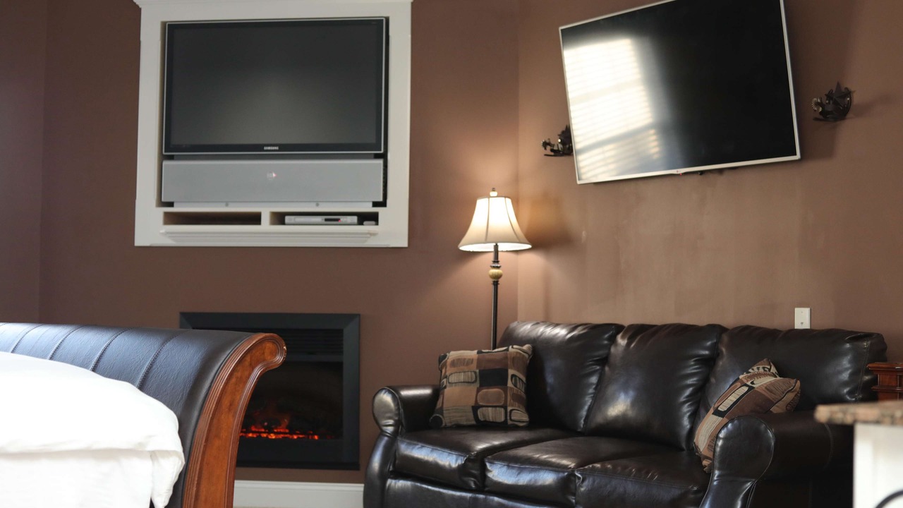 Photo of Others in La Plata