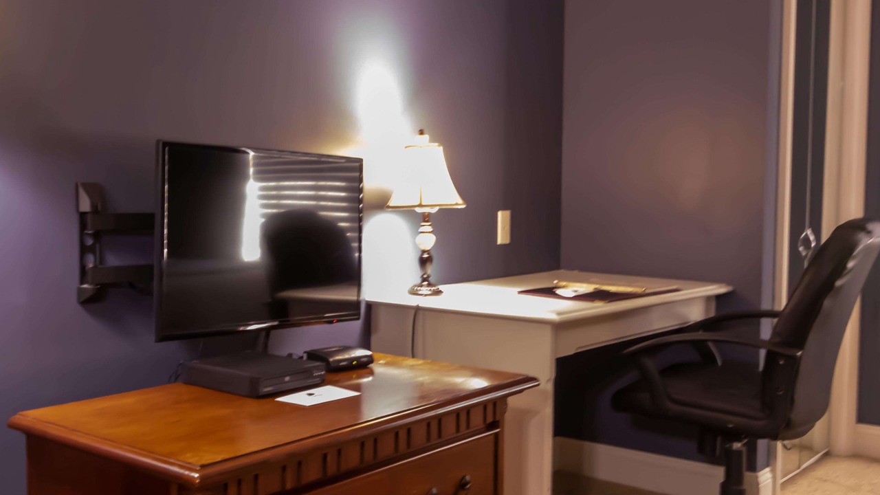 Photo of Others in La Plata