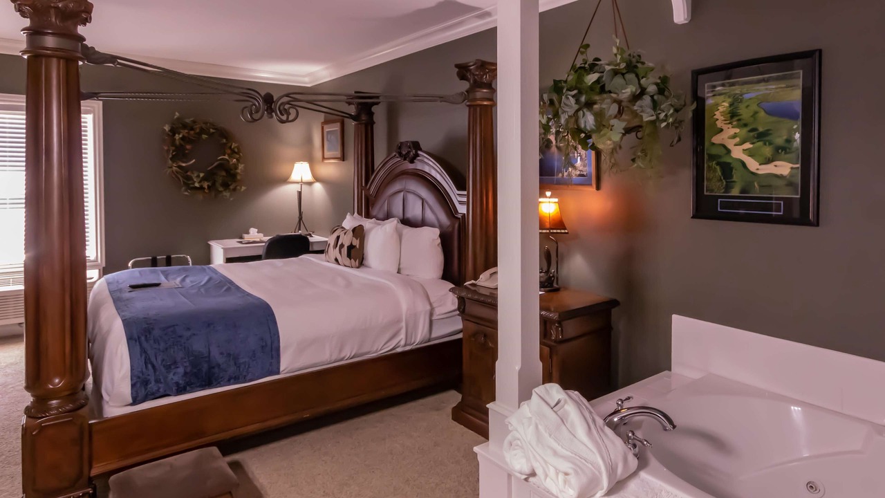 Photo of Others in La Plata