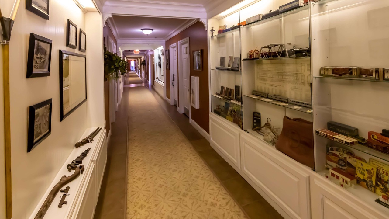 Photo of Others in La Plata