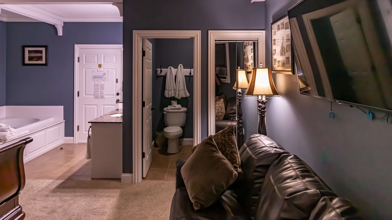 Photo of Others in La Plata