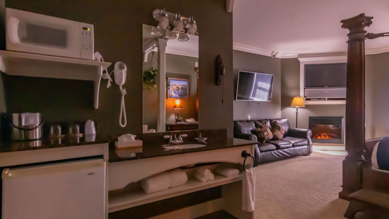 Photo of Others in La Plata