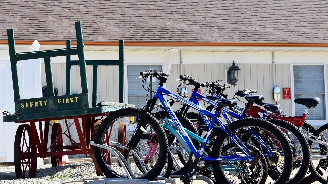 Photo of Others in La Plata