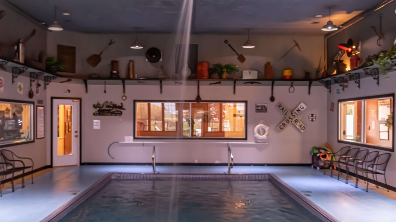 Photo of Outdoor in La Plata