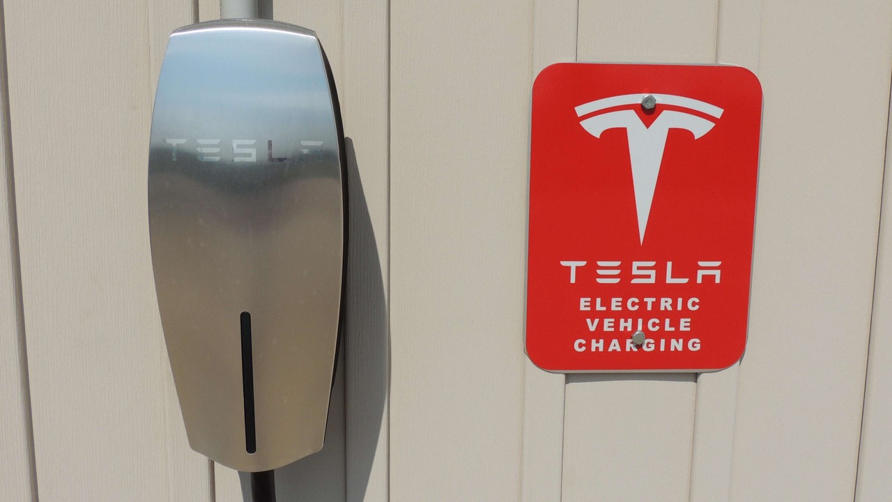 Photo of Others in La Plata