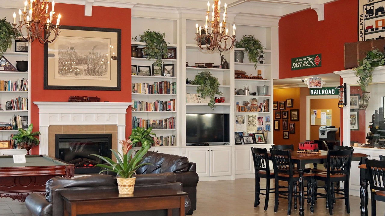 Photo of Others in La Plata