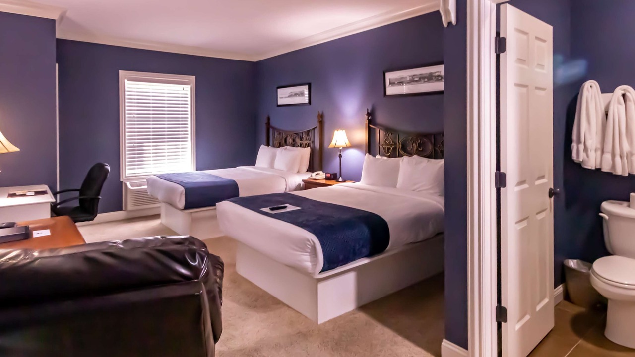 Photo of Kitchen in La Plata