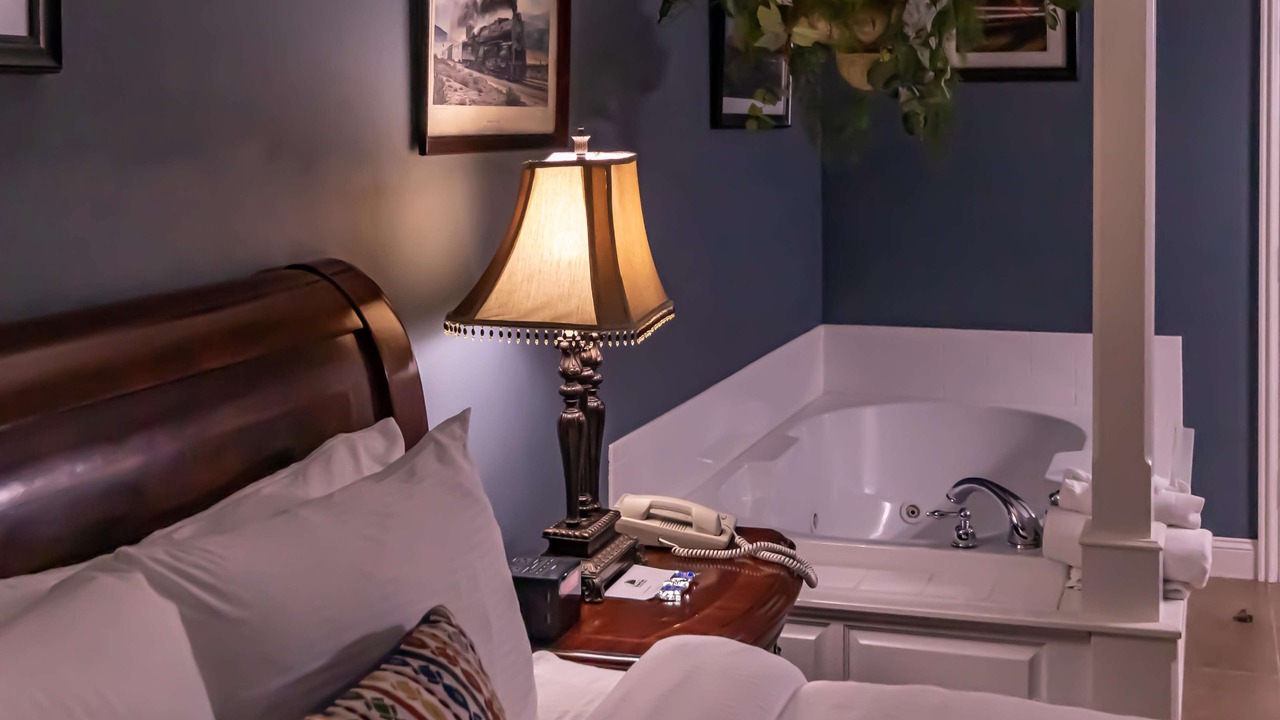 Photo of Others in La Plata