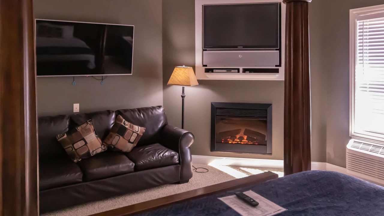 Photo of Others in La Plata