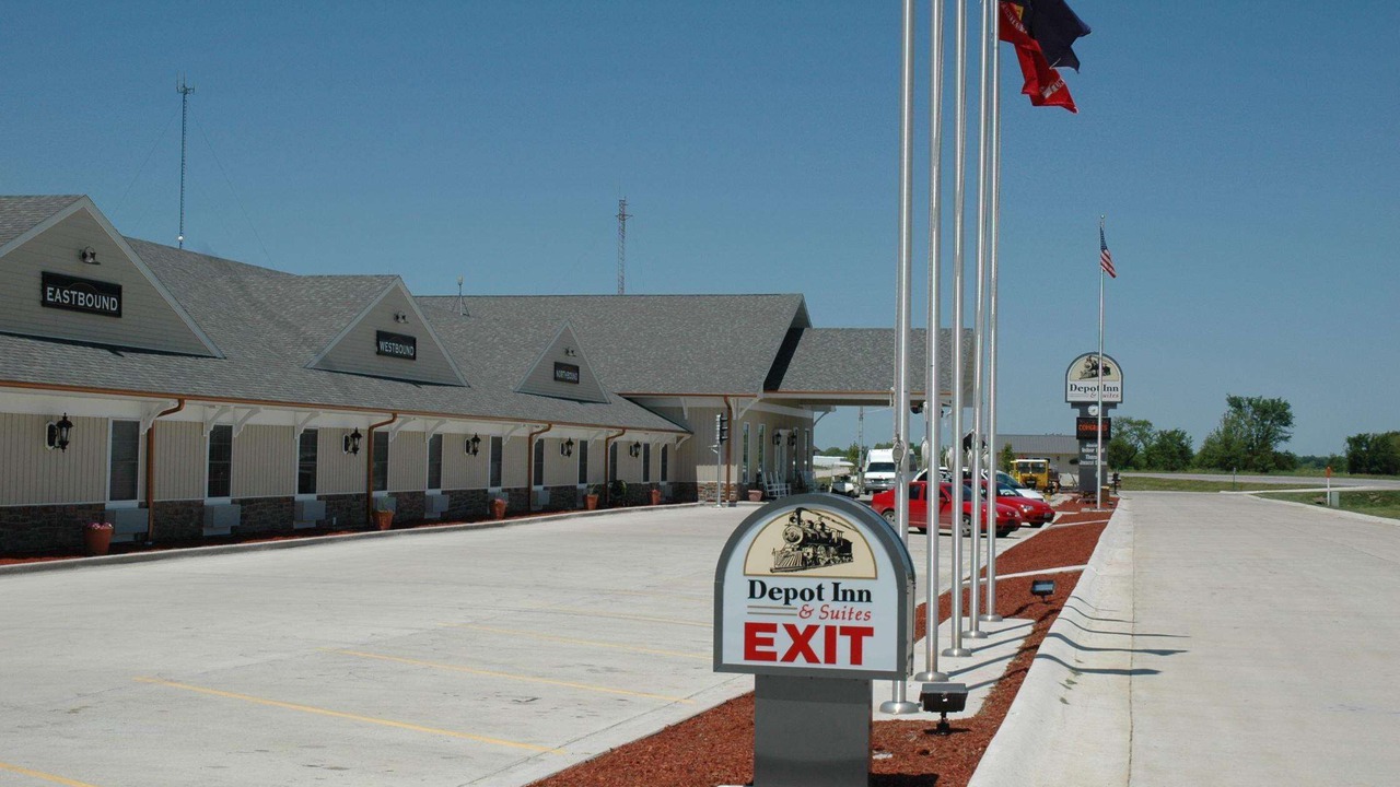 Photo of Outdoor in La Plata