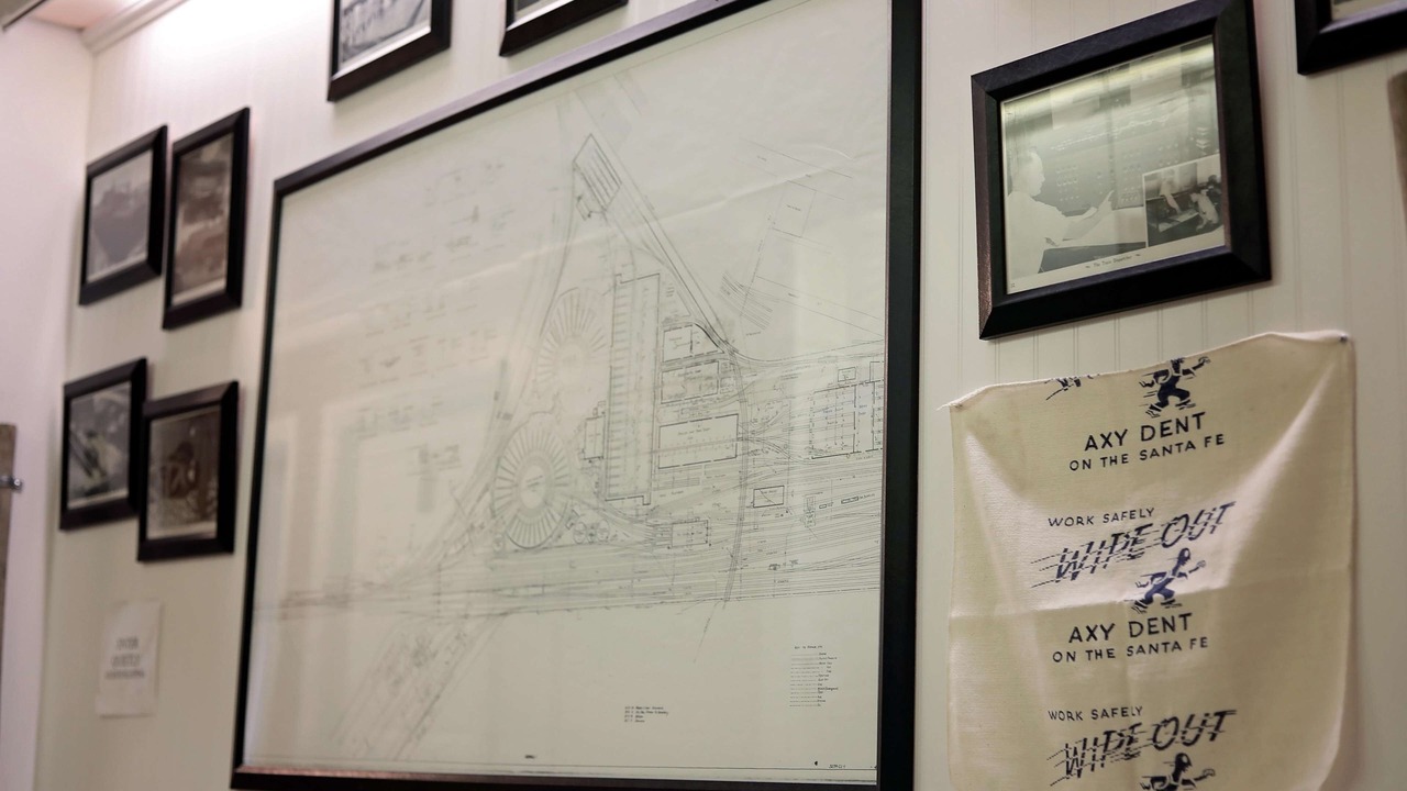 Photo of Others in La Plata