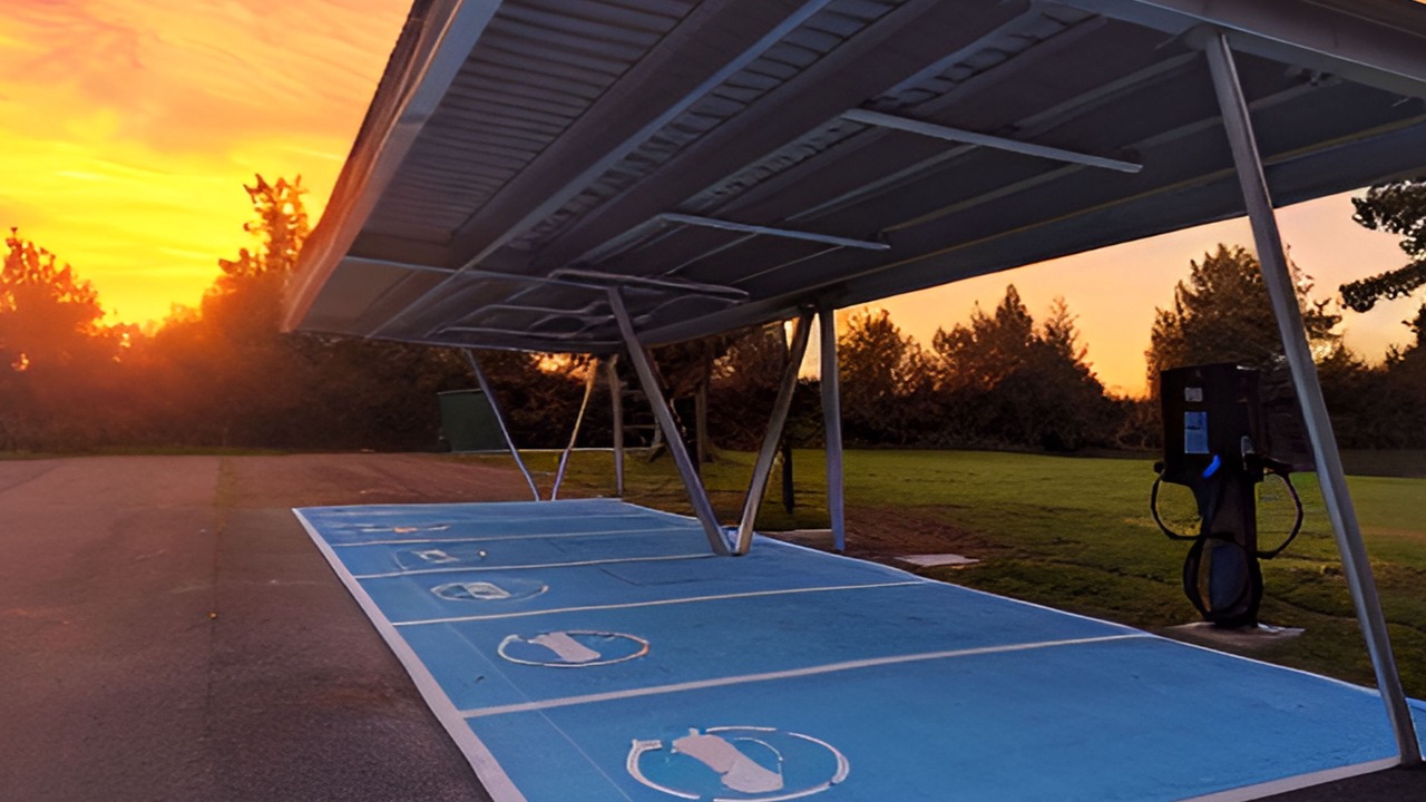 Photo of Others in Chapel Brampton