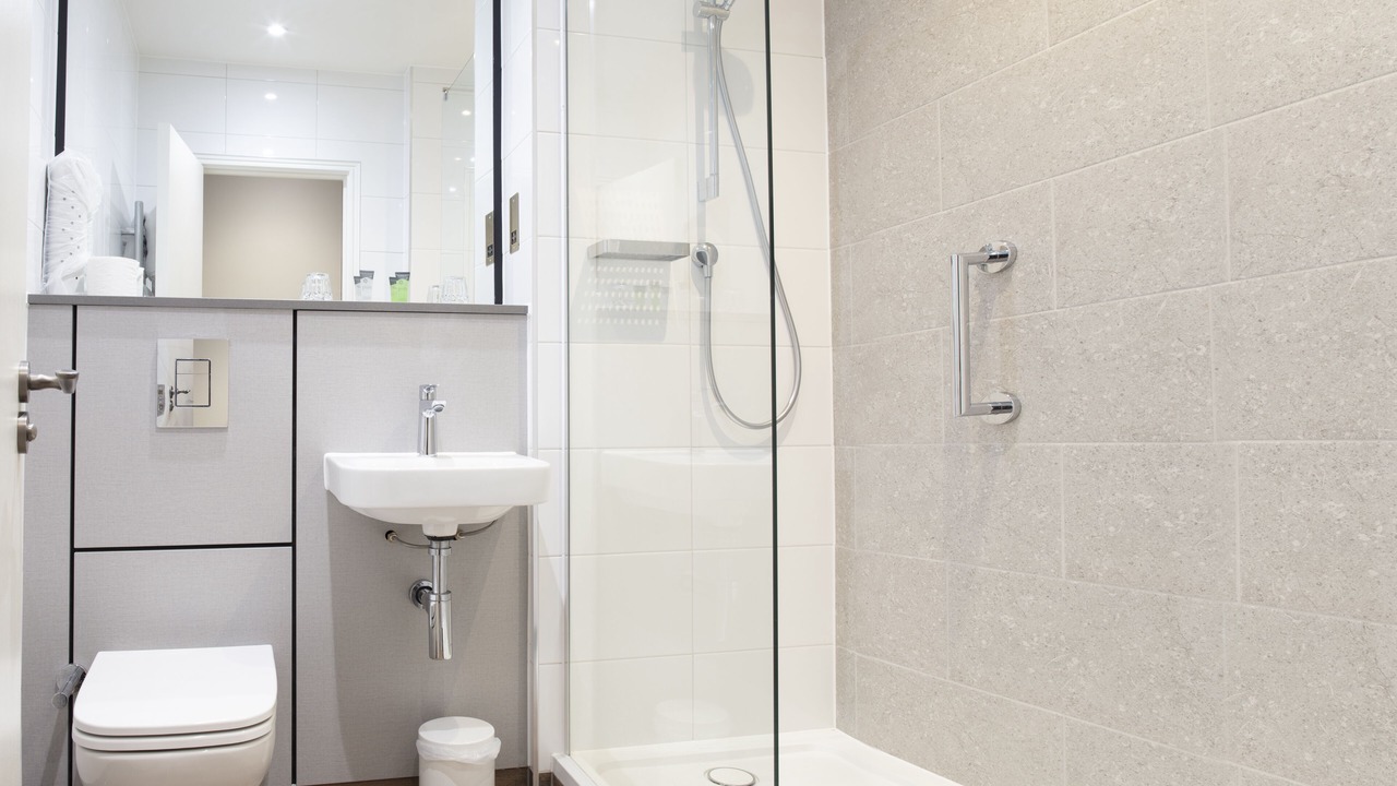 Photo of Others in Chapel Brampton