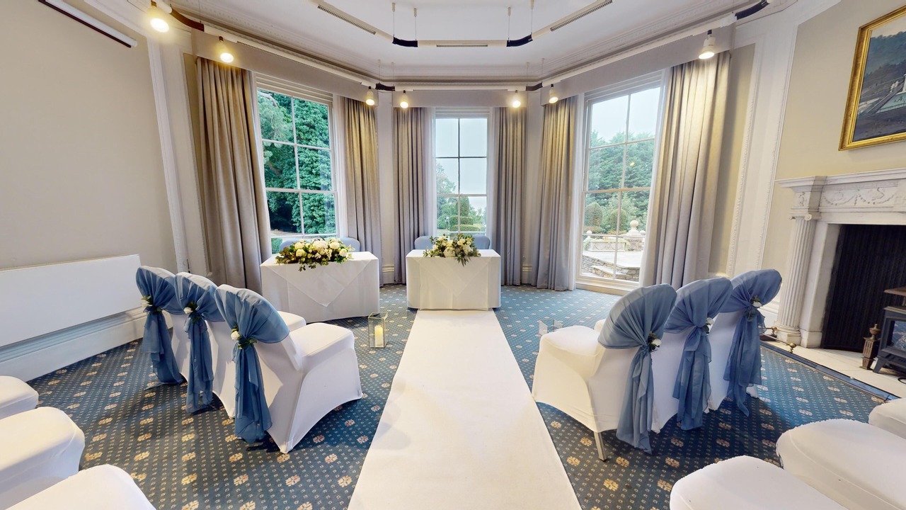 Photo of Others in Chapel Brampton