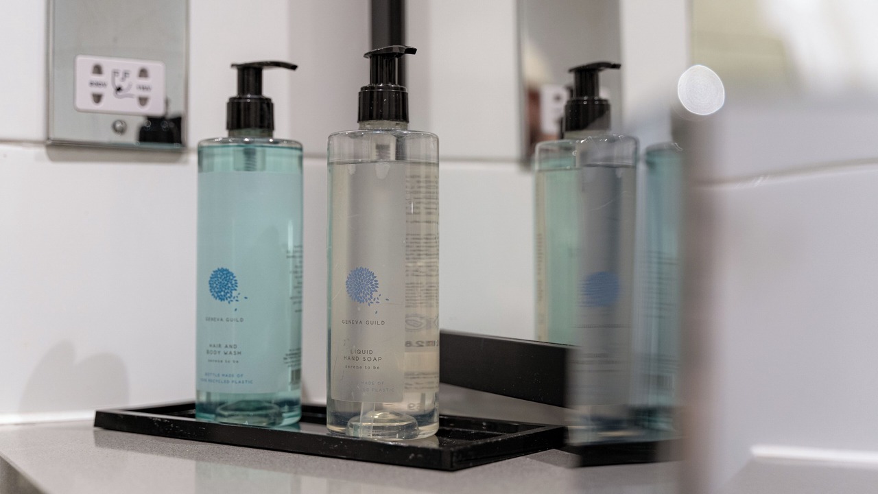 Photo of Others in Chapel Brampton