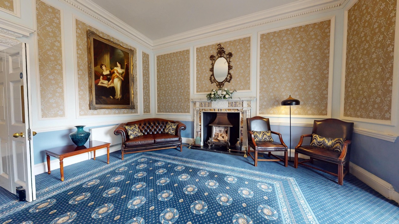 Photo of Others in Chapel Brampton