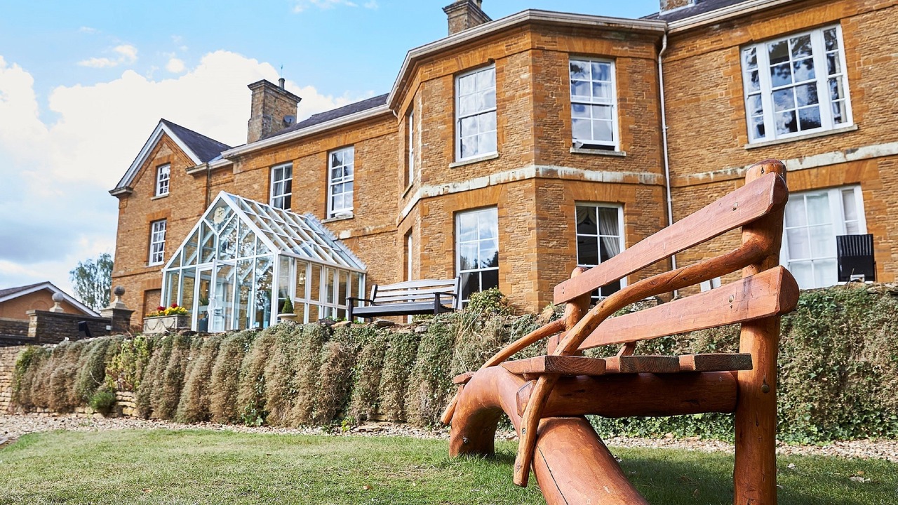 Photo of Outdoor in Chapel Brampton