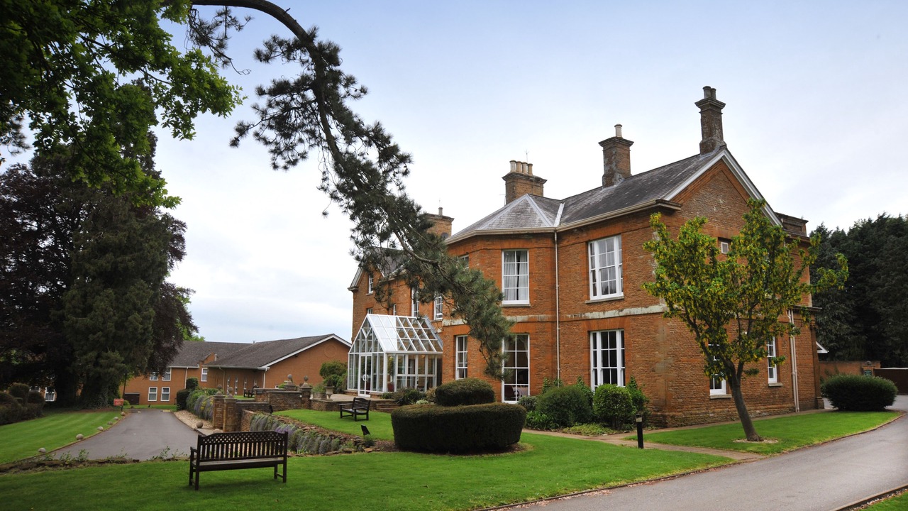 Photo of Outdoor in Chapel Brampton