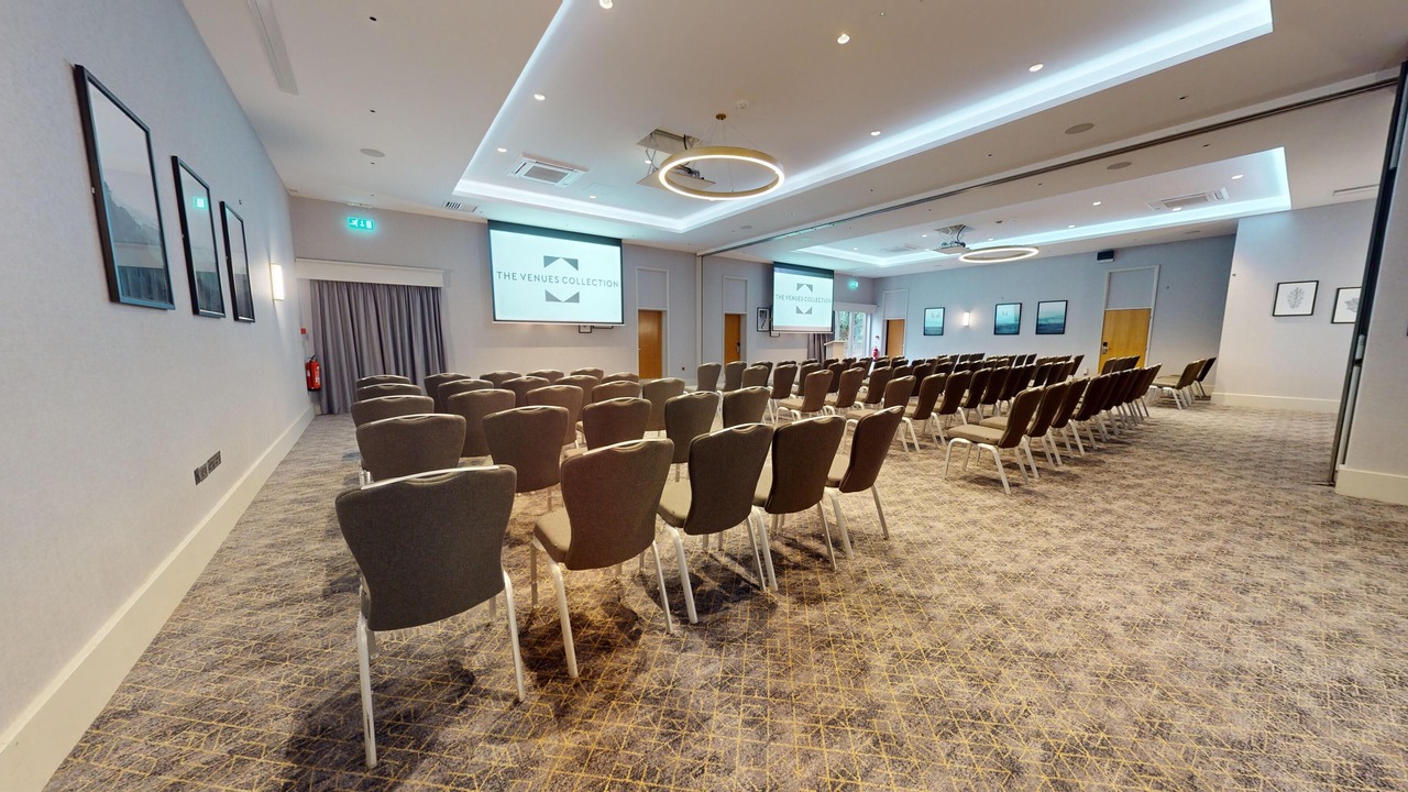 Photo of Others in Chapel Brampton