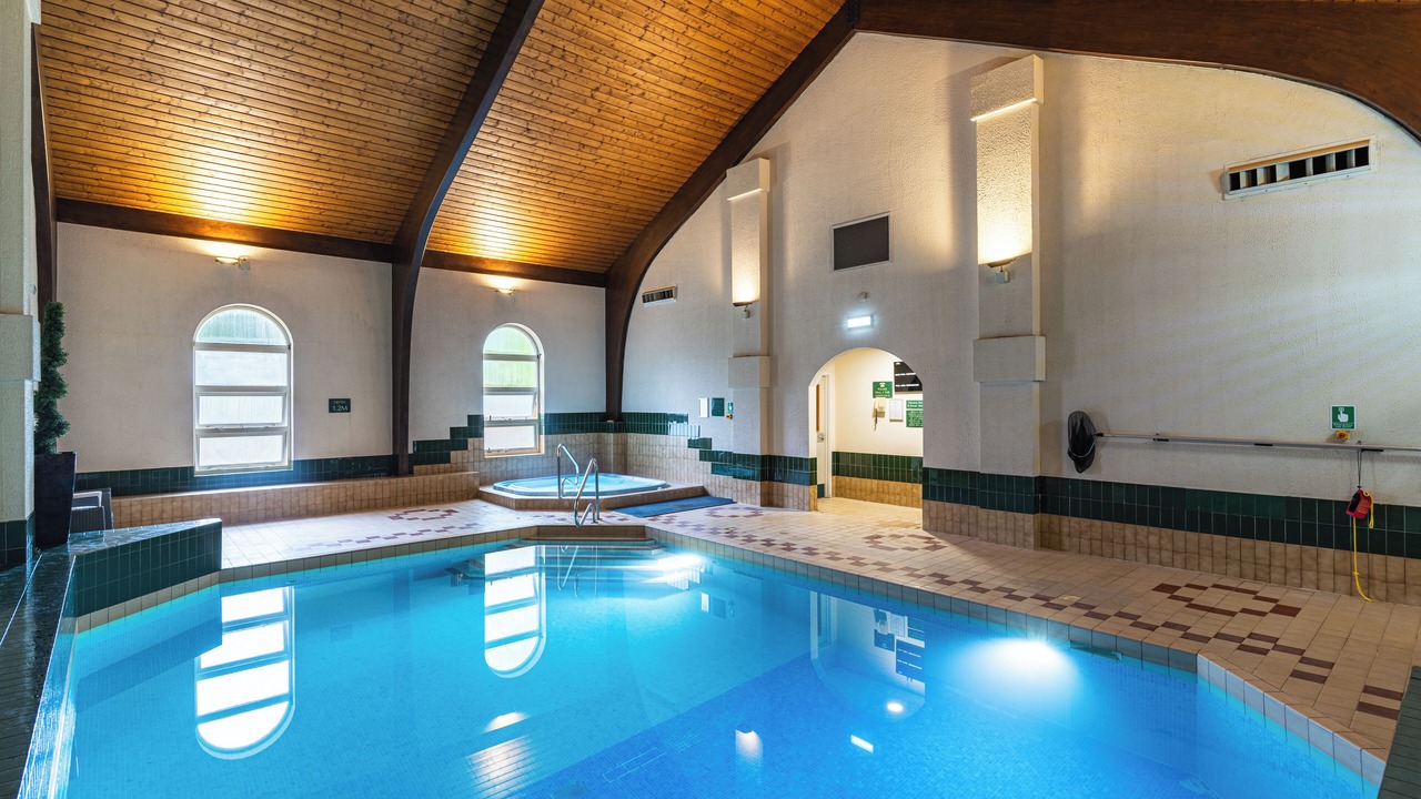 Photo of Others in Chapel Brampton