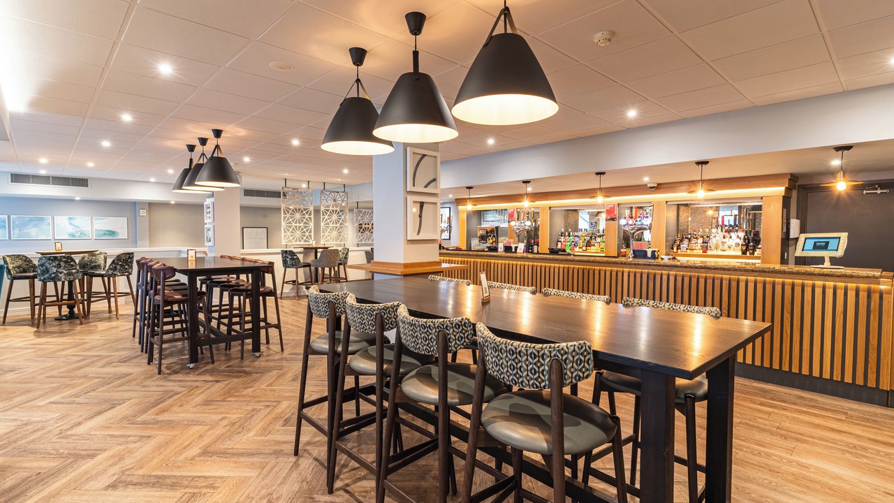 Photo of Others in Chapel Brampton