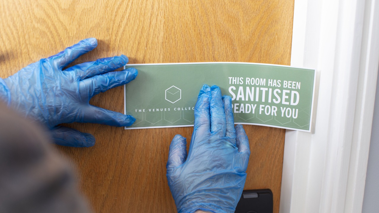 Photo of Others in Chapel Brampton