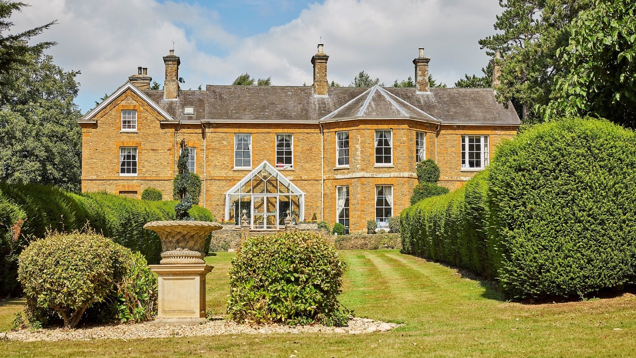 Photo of Outdoor in Chapel Brampton