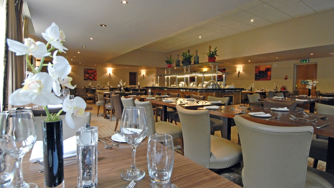 Photo of Others in Chapel Brampton