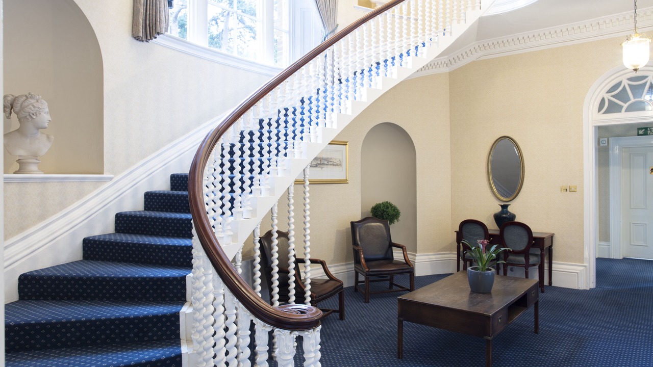 Photo of Others in Chapel Brampton