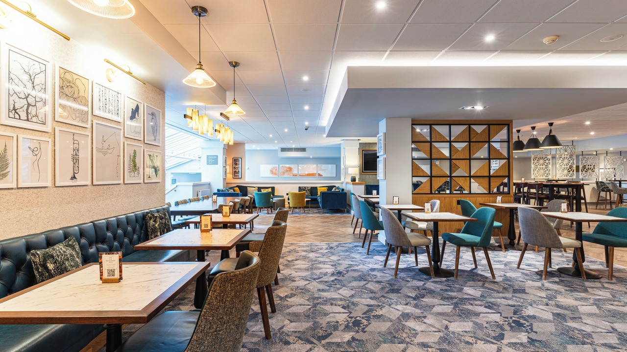 Photo of Others in Chapel Brampton