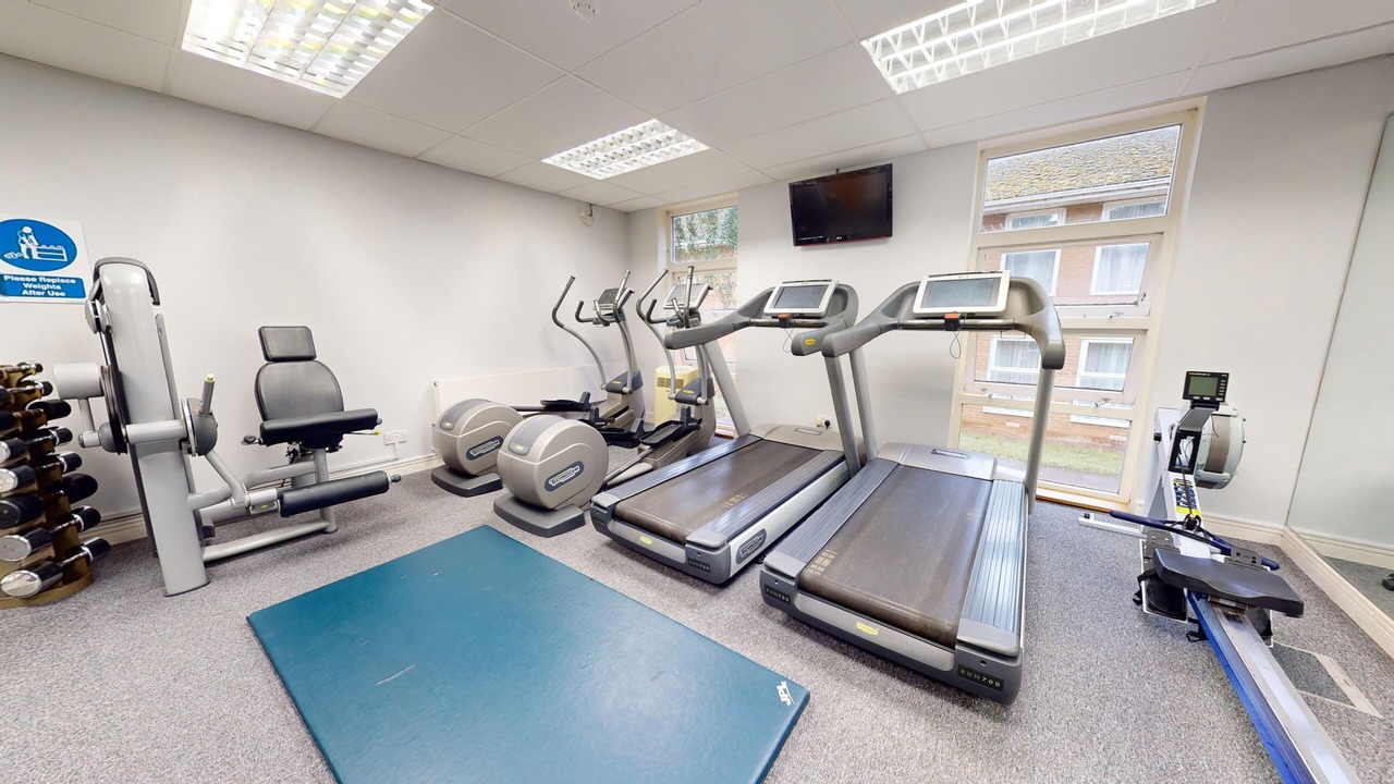 Photo of Others in Chapel Brampton