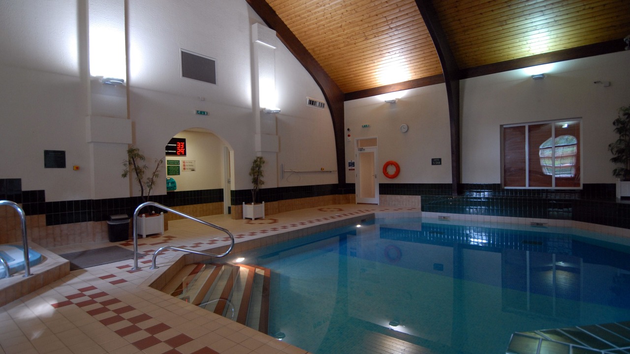 Photo of Others in Chapel Brampton